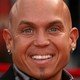 photo de Martin Klebba