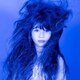 photo de Malina Weissman