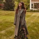 photo de Malina Weissman