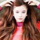 photo de Malina Weissman