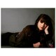 photo de Malina Weissman