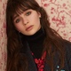 photo de Malina Weissman