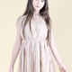photo de Malina Weissman