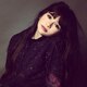 photo de Malina Weissman