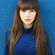 photo de Malina Weissman