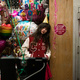 photo de Malina Weissman