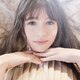 photo de Malina Weissman