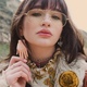 photo de Malina Weissman