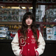 photo de Malina Weissman