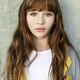 photo de Malina Weissman