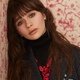 photo de Malina Weissman