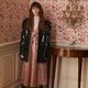 photo de Malina Weissman