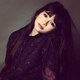 photo de Malina Weissman