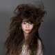 photo de Malina Weissman