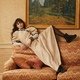 photo de Malina Weissman