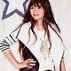 photo de Malina Weissman