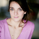 photo de Isabelle Cagnat