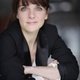 photo de Isabelle Cagnat