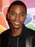 Jerrod Carmichael