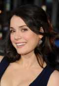 Ali Cobrin