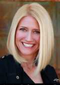 Jessica Stotz Harrell