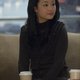 photo de Diana Bang