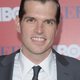 photo de Timothy Simons