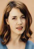 Alice Wetterlund