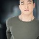 photo de Scott Seol