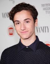 Teo Halm