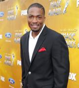 Cassius Willis