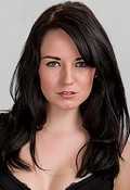 Mhairi Calvey