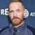 Marc Evan Jackson