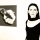 photo de Kate Adair