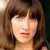 Kate Adair