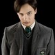 photo de Frank Dillane