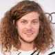 Blake Anderson