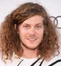 Blake Anderson