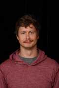 Anders Holm