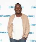 Hannibal Buress