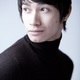 photo de Nicolas Phongpheth