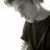 Toby Sebastian