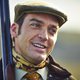 Voir les photos de Jake Maskall sur bdfci.info