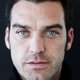Voir les photos de Jake Maskall sur bdfci.info