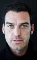 Jake Maskall