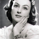 photo de Medea Japaridze