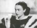 Medea Japaridze