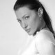 photo de Neve Gachev