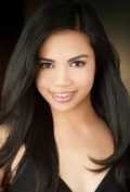 Louriza Tronco