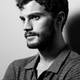 photo de Jamie Dornan